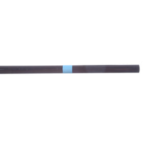 Used Mitsubishi Tensei Pro 1K Hybrid Regular Graphite Hybrid Shaft - 42 in - n/a Adapter-Next Round