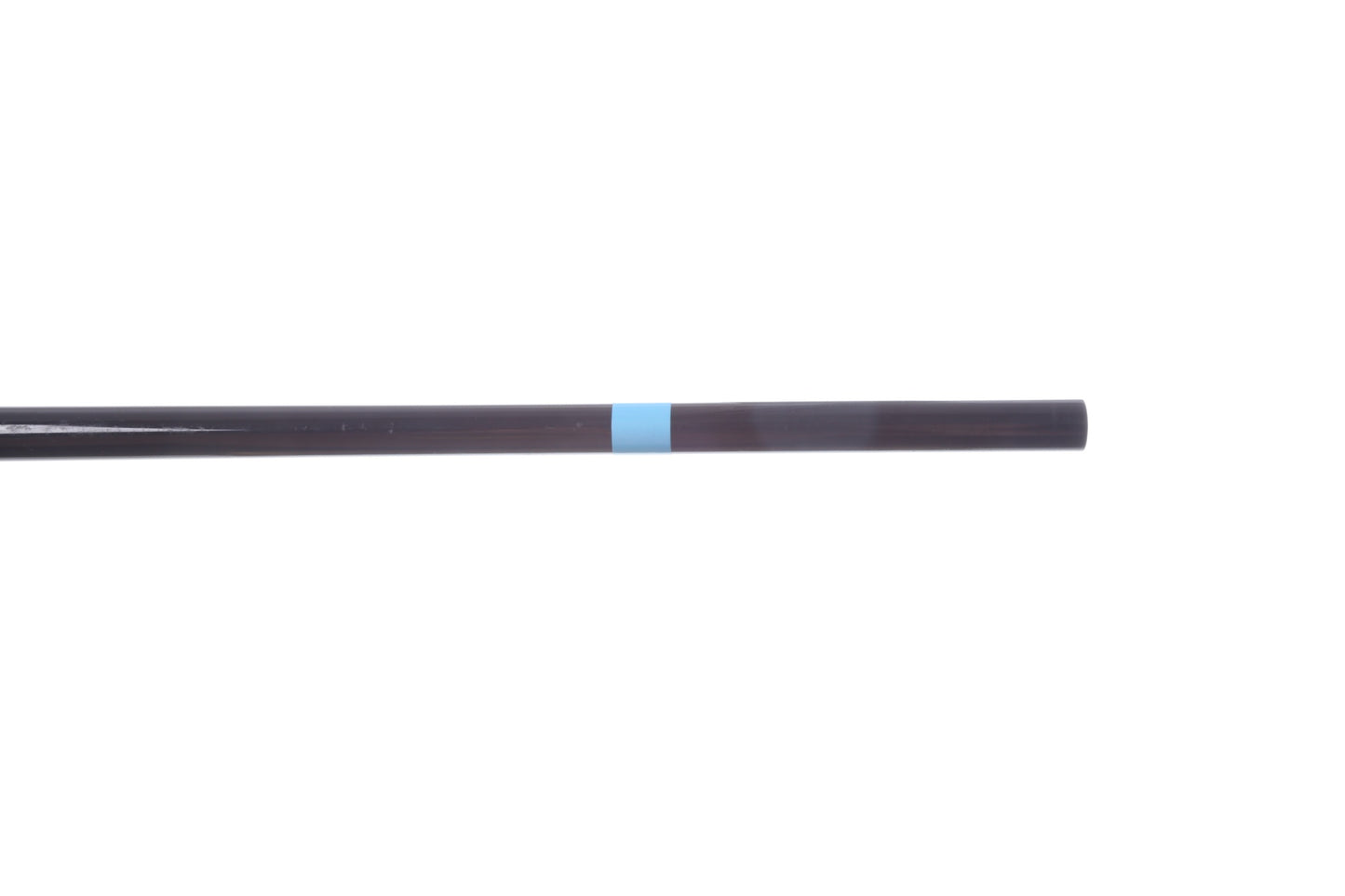 Used Mitsubishi Tensei Pro 1K Hybrid Regular Graphite Hybrid Shaft - 42 in - n/a Adapter-Next Round