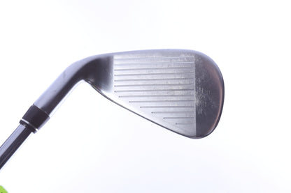 Used Callaway Big Bertha B21 Single 7-Iron - Right-Handed - Regular Flex-Next Round