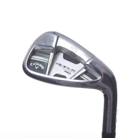 Used Callaway Rogue Pro Single 8-Iron - Right-Handed - Regular Flex-Next Round