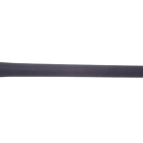 Used Cleveland CBX ZipCore Satin Sand Wedge - Left-Handed - 56 Degrees - Wedge Flex-Next Round