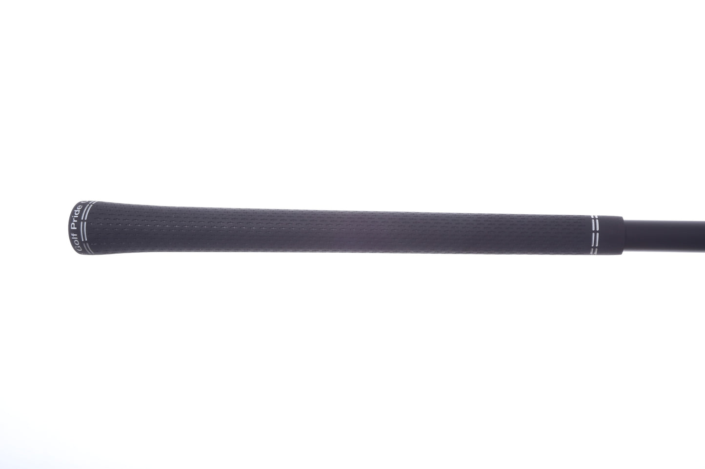 Used Cleveland CBX ZipCore Satin Sand Wedge - Left-Handed - 56 Degrees - Wedge Flex-Next Round