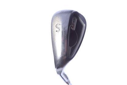 Used Ping G400 Sand Wedge - Left-Handed - 54 Degrees - Regular Flex-Next Round