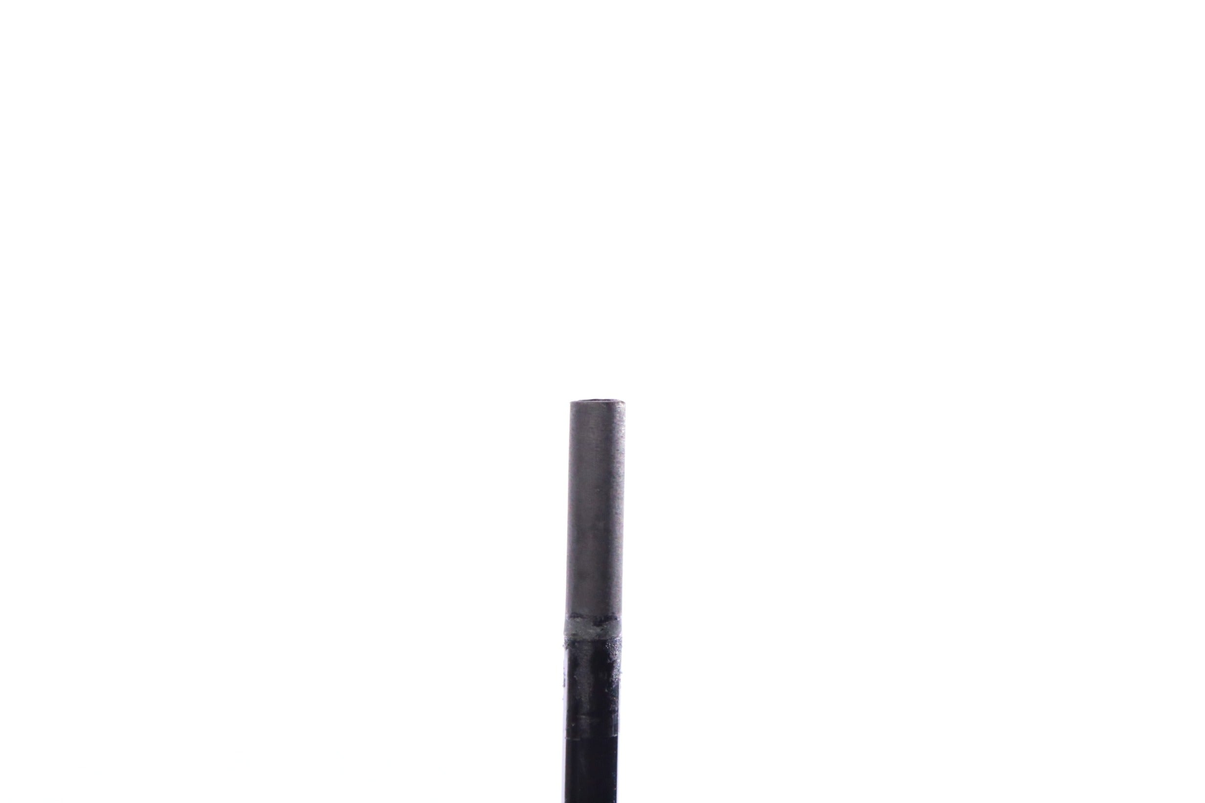 Used Mitsubishi Tensei AV Raw Orange Driver Shaft Regular Flex Graphite - 43.5 in - No Adapter