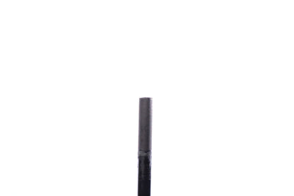 Used Mitsubishi Tensei AV Raw Orange Driver Shaft Regular Flex Graphite - 43.5 in - No Adapter