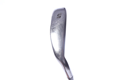 Used Tour Edge Hot Launch C522 Single 5-Iron - Right-Handed - Ladies Flex-Next Round