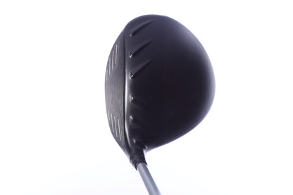 Used Ping G440 MAX Driver - 10.5 Degrees - Ladies Flex Ping Alta Quick - Right-Handed