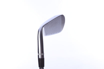 Used Callaway Apex CB 24 Single 7-Iron - Right-Handed - Stiff Flex-Next Round