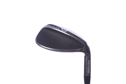 Used Cleveland HALO XL Full-Face Gap Wedge - Right-Handed - 48 Degrees - Ladies Flex-Next Round