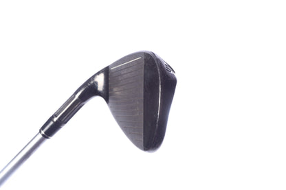 Used TaylorMade M2 Single 9-Iron - Right-Handed - Ladies Flex-Next Round