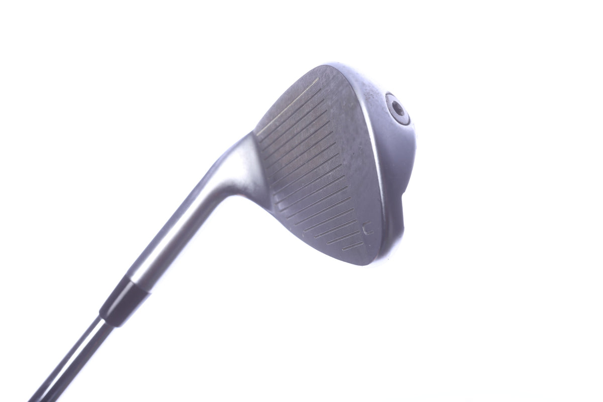 Used Ping G425 Utility Wedge - Right-Handed - 49.5 Degrees - Stiff Flex-Next Round
