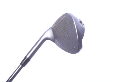 Used Ping G425 Utility Wedge - Right-Handed - 49.5 Degrees - Stiff Flex-Next Round