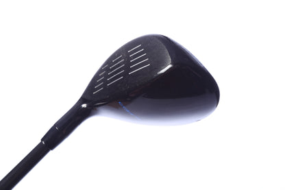 Used Cobra F-Max Airspeed 7H Hybrid - Right-Handed - 31 Degrees - Seniors Flex