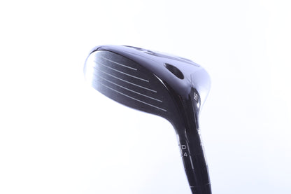 Used Titleist GT2 3-Wood - Left-Handed - 15 Degrees - Regular Flex-Next Round