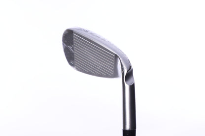 Used Ping G425 Single 8-Iron - Left-Handed - Regular Flex-Next Round