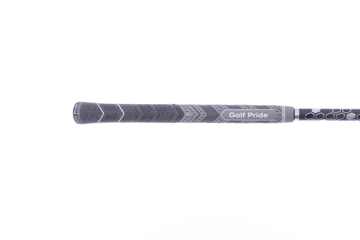 Used Callaway Big Bertha REVA 23 9-Wood - Right-Handed - 27 Degrees - Seniors Flex