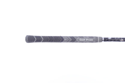 Used Callaway Big Bertha REVA 23 9-Wood - Right-Handed - 27 Degrees - Seniors Flex