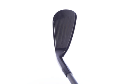 Used PXG 0311 XP Gen7 Xtreme Dark Iron Set - Right-Handed - 5-PW - Regular Flex