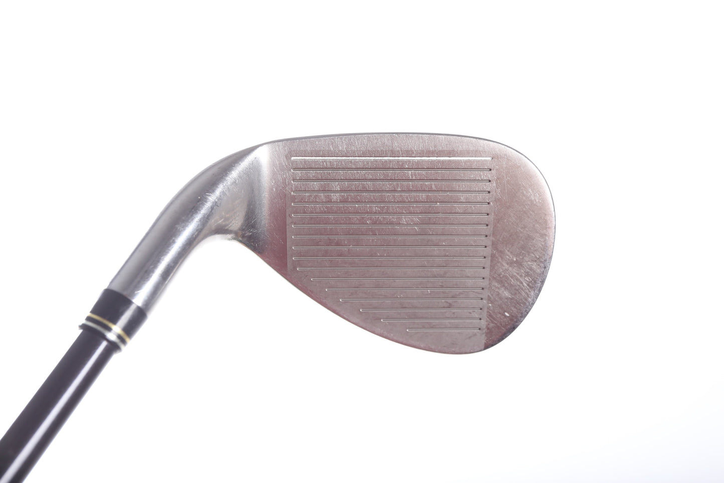 Used XXIO Prime 9 Approach Wedge - Right-Handed - 48 Degrees - Seniors Flex-Next Round
