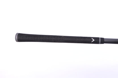 Used Callaway Mavrik 3-Wood - Left-Handed - 15 Degrees - Stiff Flex-Next Round
