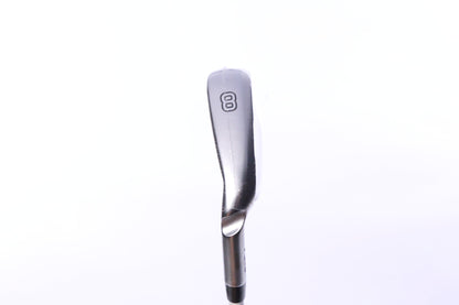 Used Ping G425 Single 8-Iron - Left-Handed - Regular Flex-Next Round