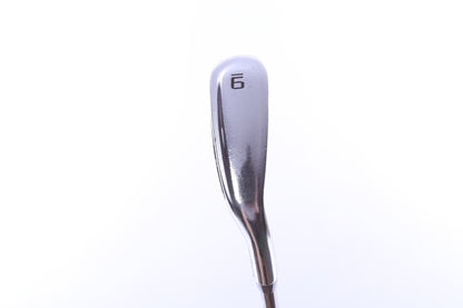 Used Cobra King SpeedZone One Length Single 9-Iron - Right-Handed - Regular Flex-Next Round
