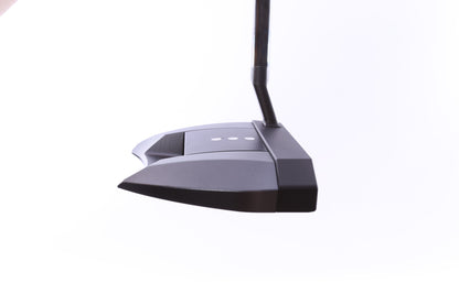 Used Edel Array F-3 Putter - Right-Handed - 36 in - Mallet-Next Round