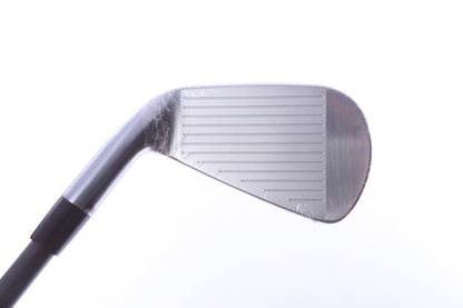 Used Titleist 2021 T200 Single 5-Iron - Right-Handed - Regular Flex-Next Round