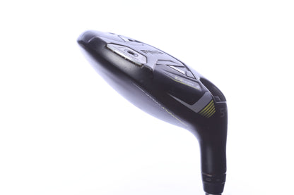 Used Ping G430 5H Hybrid - Right-Handed - 26 Degrees - Seniors Flex