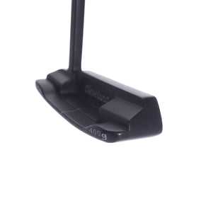 Used Cleveland Classic Collection Belly Putter - Right-Handed - 43 in - Blade-Next Round