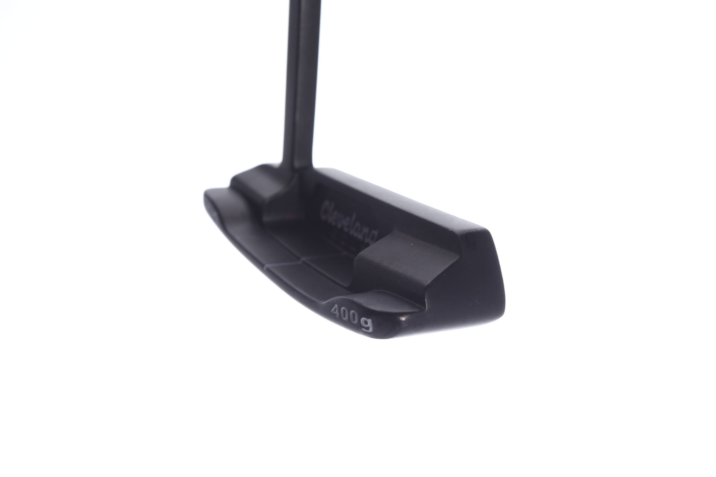Used Cleveland Classic Collection Belly Putter - Right-Handed - 43 in - Blade-Next Round