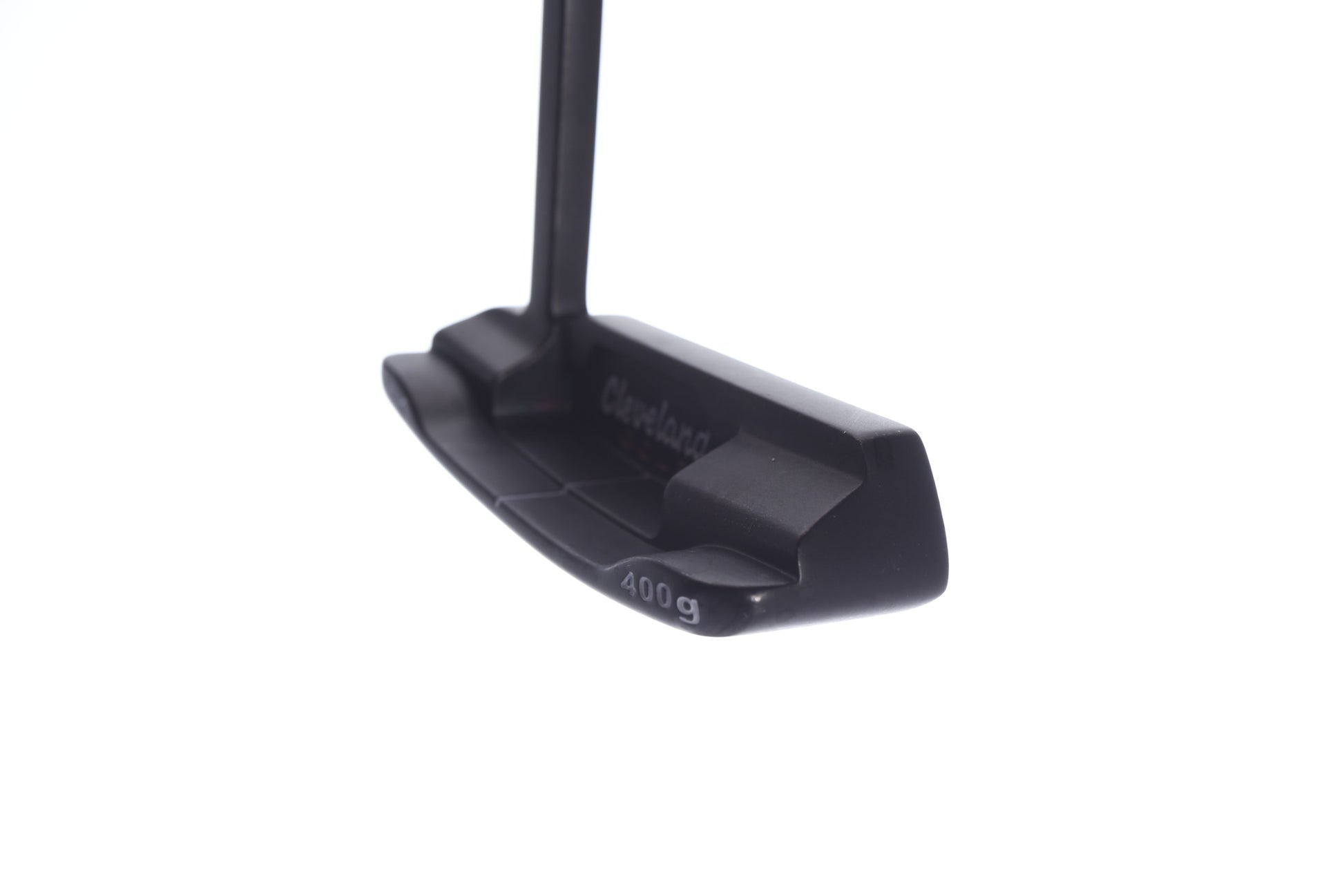 Used Cleveland Classic Collection Belly Putter - Right-Handed - 43 in - Blade-Next Round