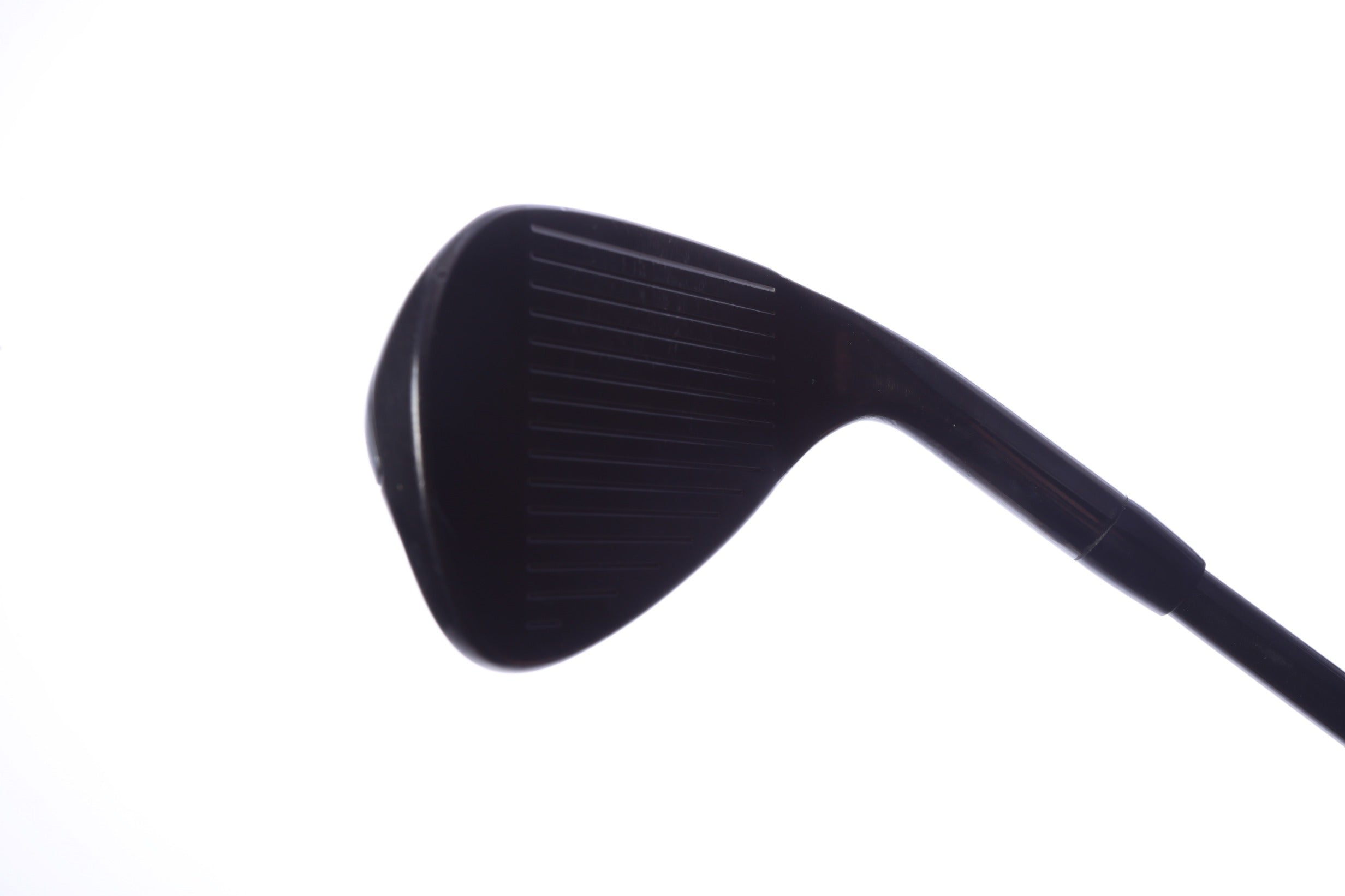 Used PXG 0311 XP GEN5 Xtreme Dark Gap Wedge - Left-Handed - 47 Degrees - Regular Flex-Next Round