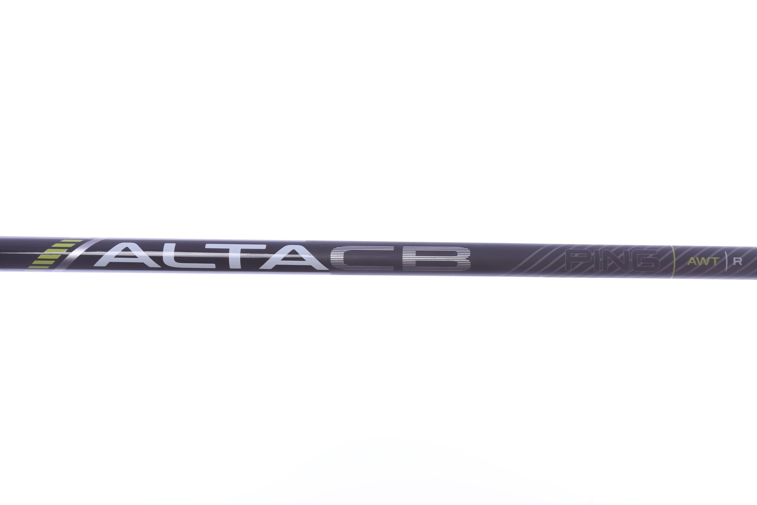 Used Ping G430 Lob Wedge - Right-Handed - 58 Degrees - Regular Flex