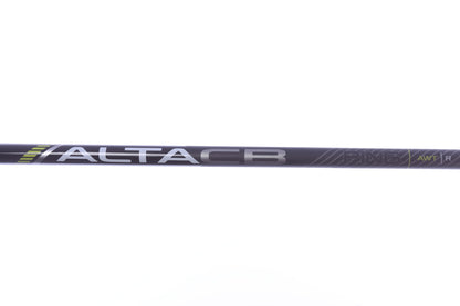 Used Ping G430 Lob Wedge - Right-Handed - 58 Degrees - Regular Flex