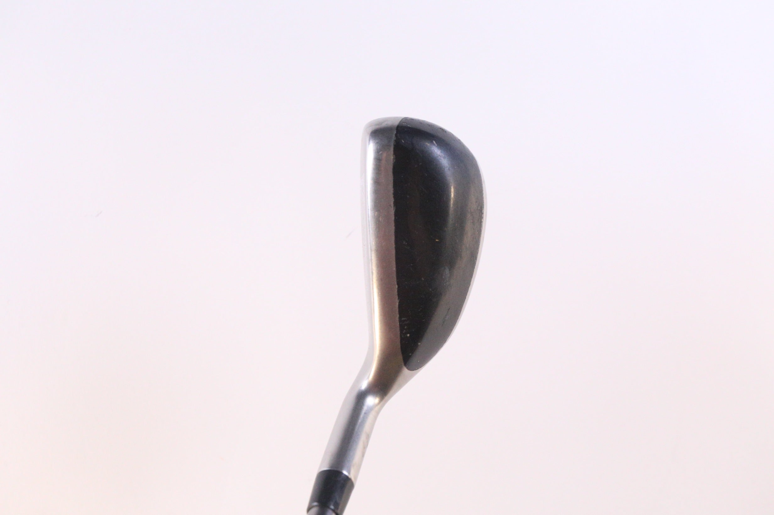 Used Ping G20 3H Hybrid - Right-Handed - 20 Degrees - Stiff Flex