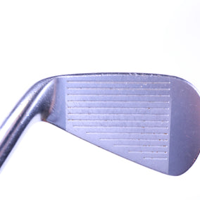 Used Callaway 2009 X Forged Single 5-Iron - Right-Handed - Extra Stiff Flex-Next Round