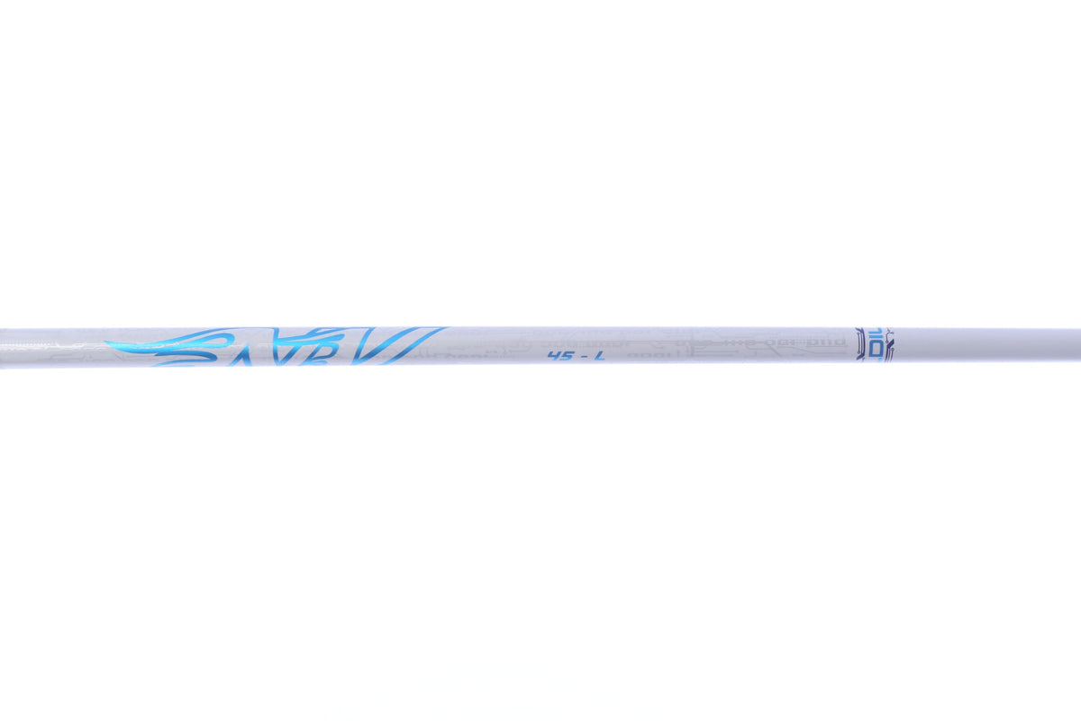 Used TaylorMade SIM MAX 9-Wood - Right-Handed - 24 Degrees - Ladies Flex