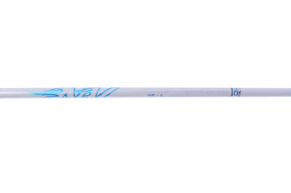 Used TaylorMade SIM MAX 9-Wood - Right-Handed - 24 Degrees - Ladies Flex