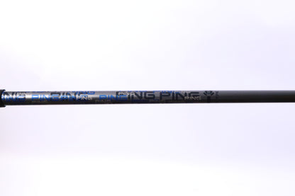 Used Ping G30 Single 9-Iron - Right-Handed - Soft Regular Flex