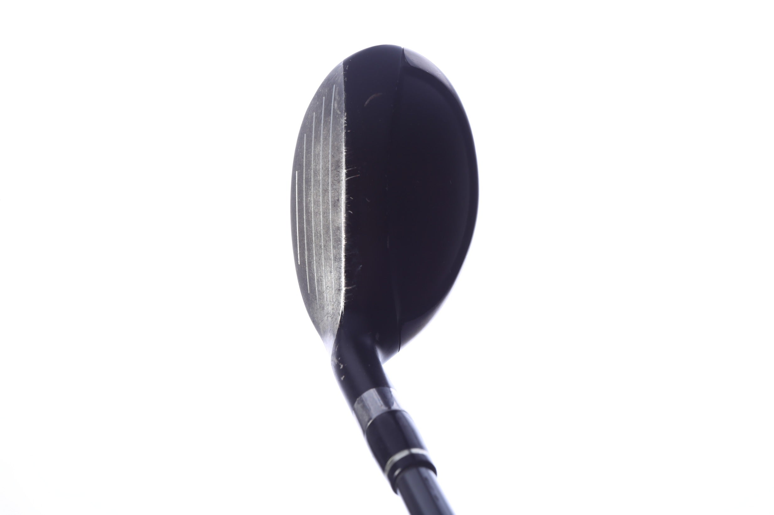 Used Nike Slingshot 1H Hybrid - Right-Handed - 15 Degrees - Stiff Flex