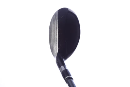 Used Nike Slingshot 1H Hybrid - Right-Handed - 15 Degrees - Stiff Flex