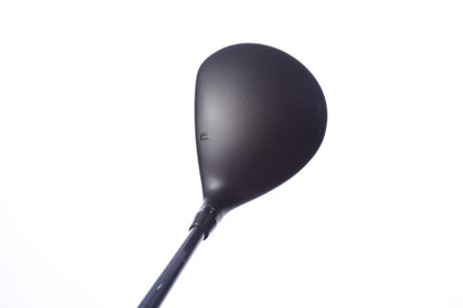 Used Cobra DS-ADAPT X 3-Wood - Right-Handed - 15 Degrees - Regular Flex-Next Round