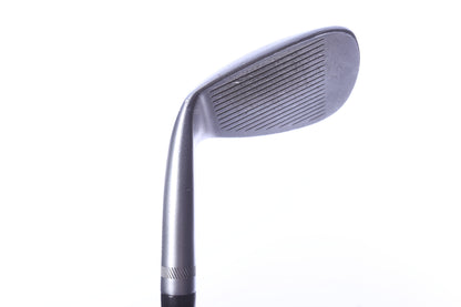 Used Titleist Vokey SM4 Tour Chrome Sand Wedge - Right-Handed - 54 Degrees - Wedge Flex
