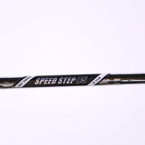 Used Callaway X2 Hot Single 9-Iron - Left-Handed - Regular Plus Flex-Next Round