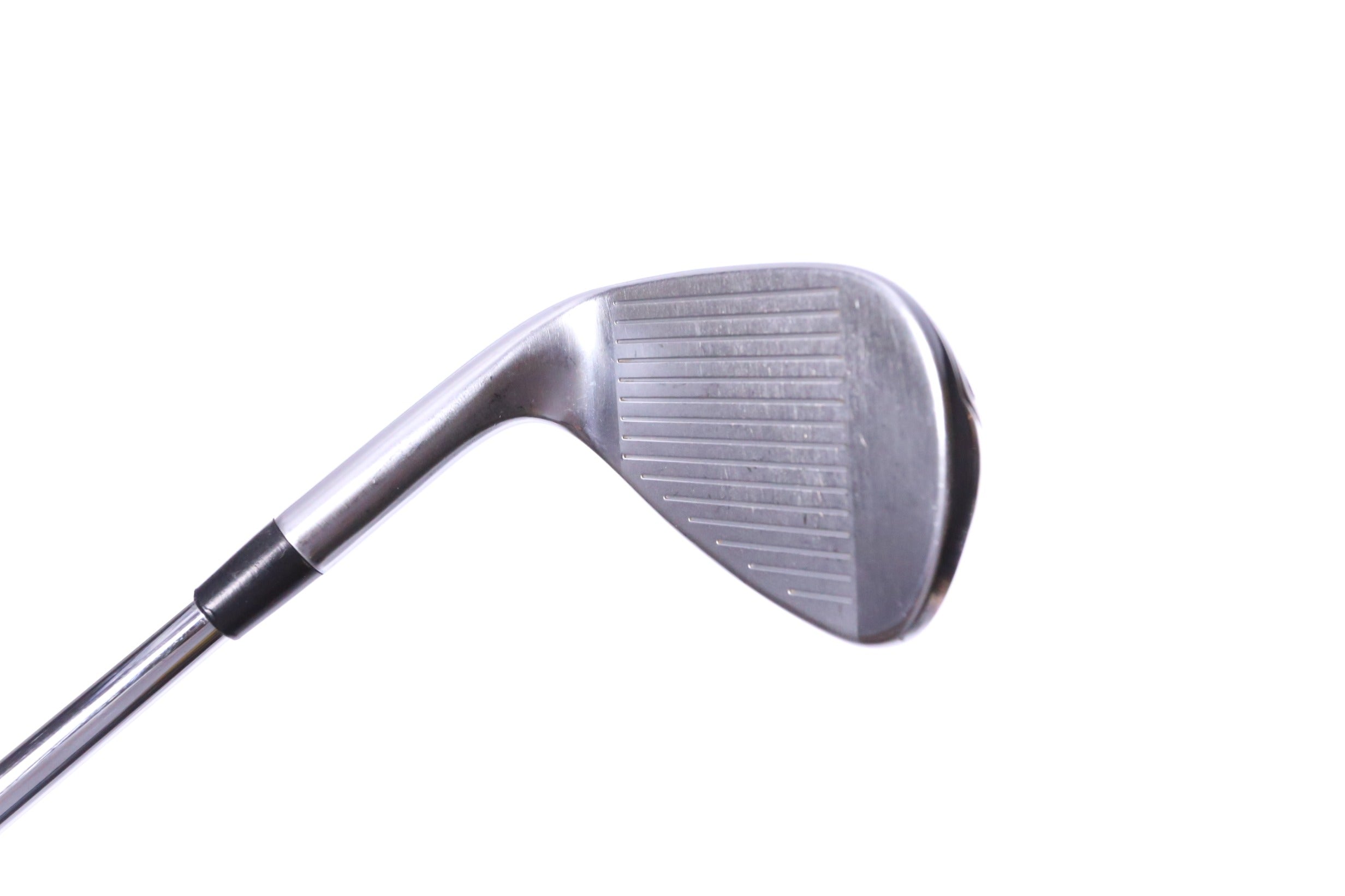 Used TaylorMade 2019 P790 Approach Wedge - Right-Handed - 50 Degrees - Extra Stiff Flex