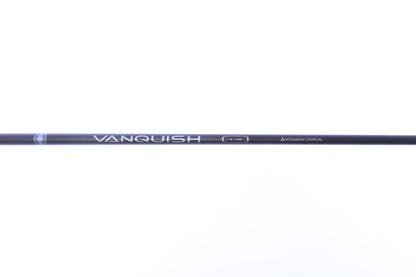 Used Callaway Elyte 4H Hybrid - Left-Handed - 23 Degrees - Seniors Flex-Next Round