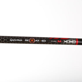 Used TaylorMade Burner SuperLaunch Single 8-Iron - Right-Handed - Seniors Flex-Next Round