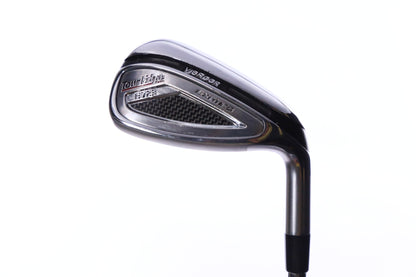 Used Tour Edge Exotics E723 Approach Wedge - Right-Handed - 46 Degrees - Stiff Flex-Next Round