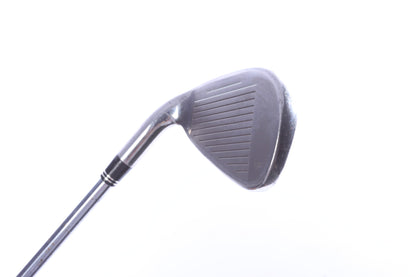 Used TaylorMade Burner XD Single 6-Iron - Right-Handed - Stiff Flex-Next Round